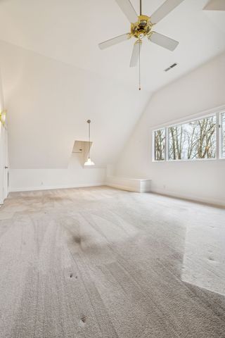 1010 Street Rd, Kingston Springs, TN 37082