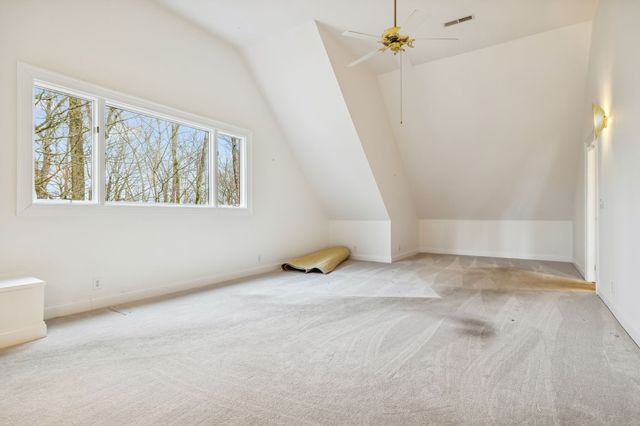 1010 Street Rd, Kingston Springs, TN 37082