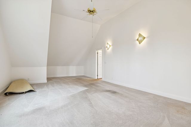 1010 Street Rd, Kingston Springs, TN 37082