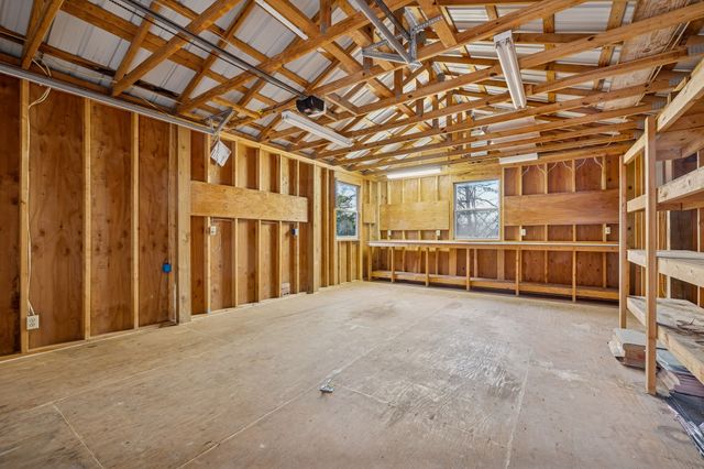 1010 Street Rd, Kingston Springs, TN 37082