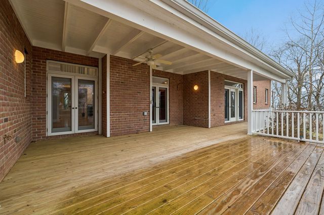 1010 Street Rd, Kingston Springs, TN 37082