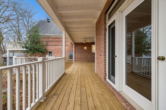 1010 Street Rd, Kingston Springs, TN 37082