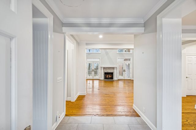 1010 Street Rd, Kingston Springs, TN 37082