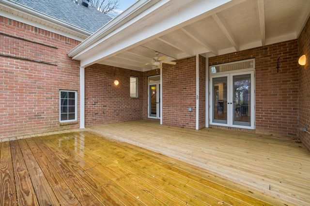 1010 Street Rd, Kingston Springs, TN 37082