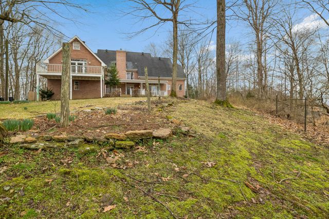 1010 Street Rd, Kingston Springs, TN 37082