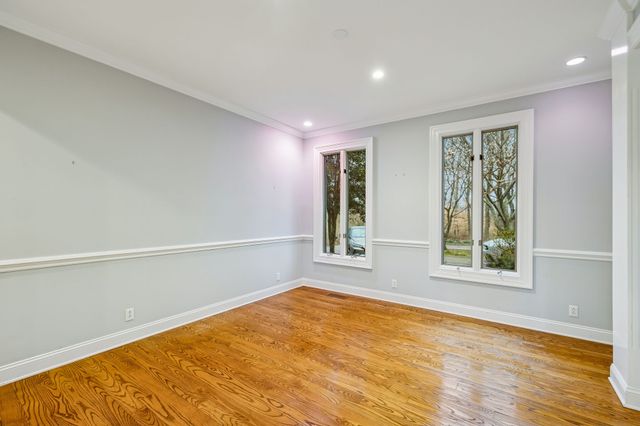 1010 Street Rd, Kingston Springs, TN 37082