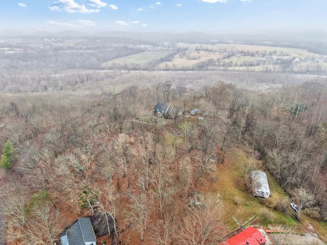 1010 Street Rd, Kingston Springs, TN 37082