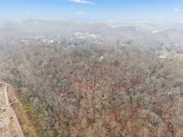 1010 Street Rd, Kingston Springs, TN 37082