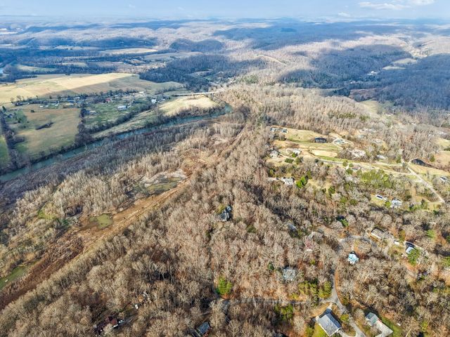 1010 Street Rd, Kingston Springs, TN 37082