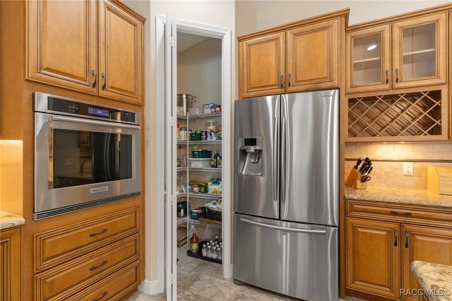 997 W Skyview Landings Drive, Hernando, FL 34442