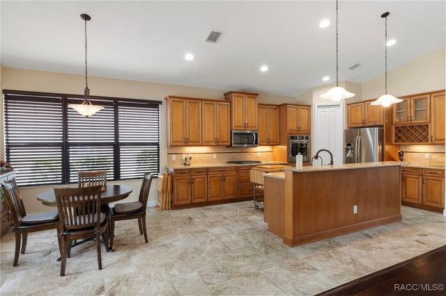 997 W Skyview Landings Drive, Hernando, FL 34442