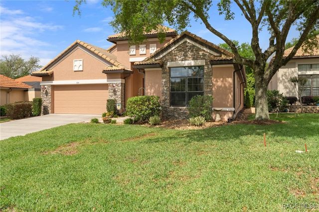 997 W Skyview Landings Drive, Hernando, FL 34442