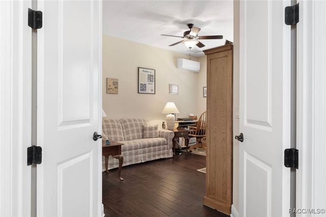997 W Skyview Landings Drive, Hernando, FL 34442