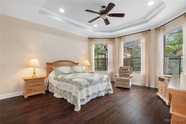 997 W Skyview Landings Drive, Hernando, FL 34442