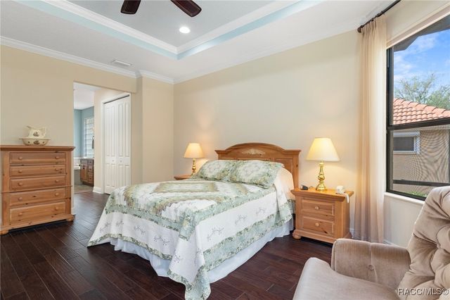 997 W Skyview Landings Drive, Hernando, FL 34442