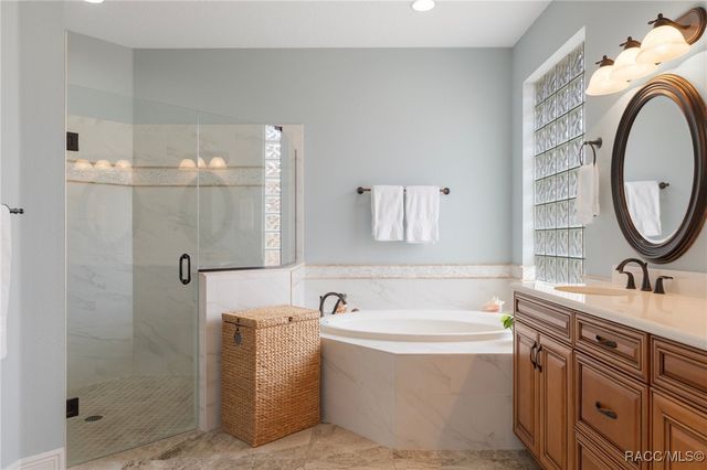 997 W Skyview Landings Drive, Hernando, FL 34442