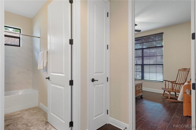 997 W Skyview Landings Drive, Hernando, FL 34442