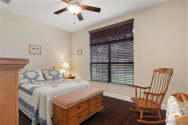 997 W Skyview Landings Drive, Hernando, FL 34442