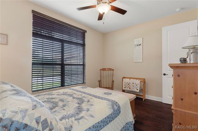 997 W Skyview Landings Drive, Hernando, FL 34442