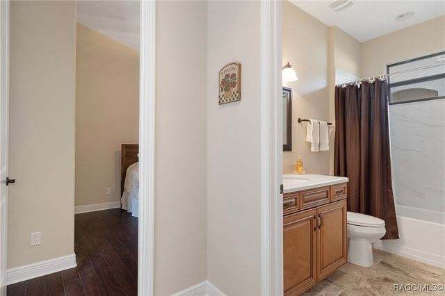 997 W Skyview Landings Drive, Hernando, FL 34442
