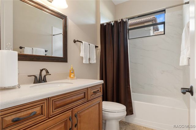 997 W Skyview Landings Drive, Hernando, FL 34442
