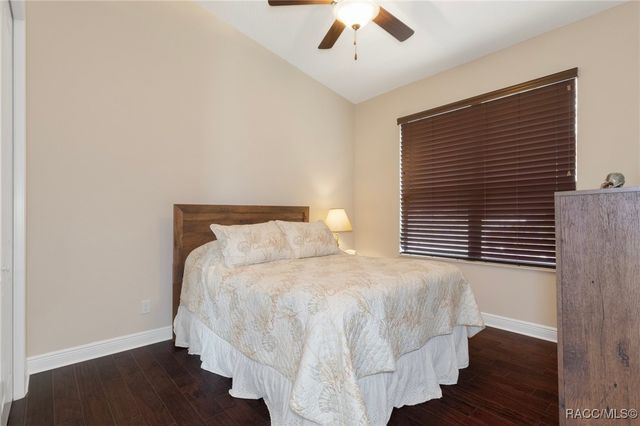 997 W Skyview Landings Drive, Hernando, FL 34442