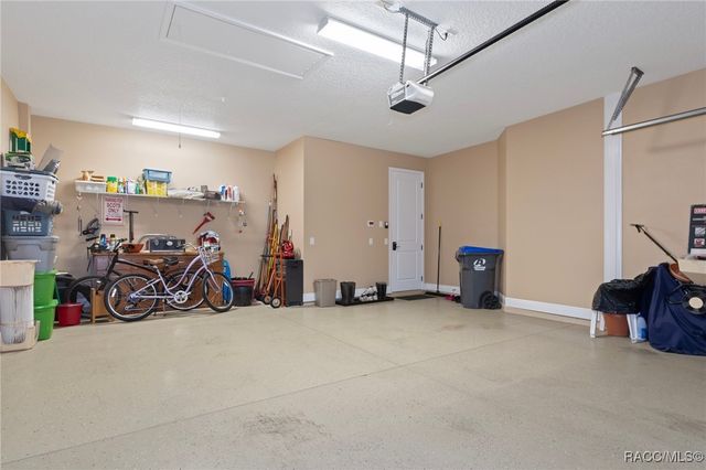 997 W Skyview Landings Drive, Hernando, FL 34442
