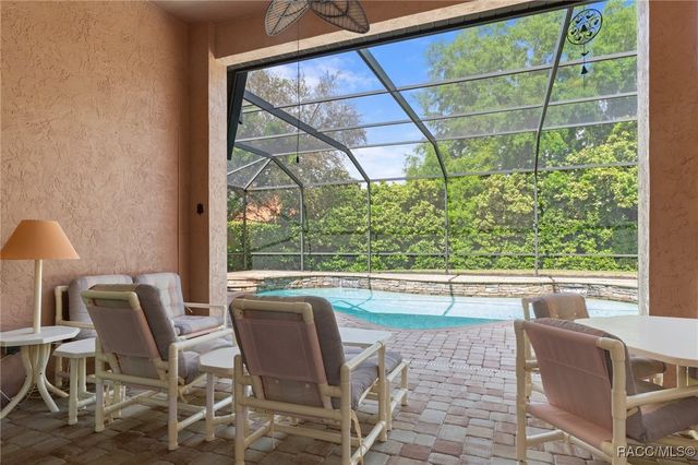 997 W Skyview Landings Drive, Hernando, FL 34442