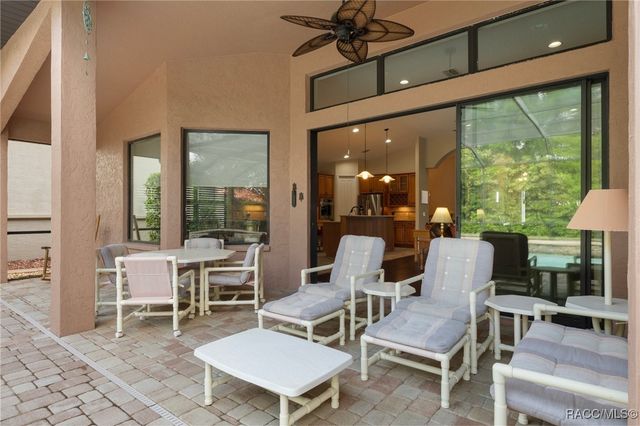 997 W Skyview Landings Drive, Hernando, FL 34442