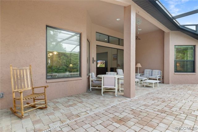 997 W Skyview Landings Drive, Hernando, FL 34442
