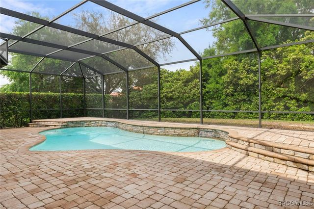 997 W Skyview Landings Drive, Hernando, FL 34442