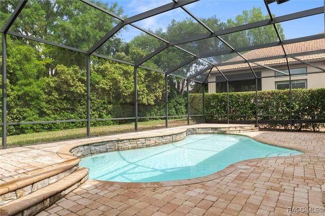 997 W Skyview Landings Drive, Hernando, FL 34442