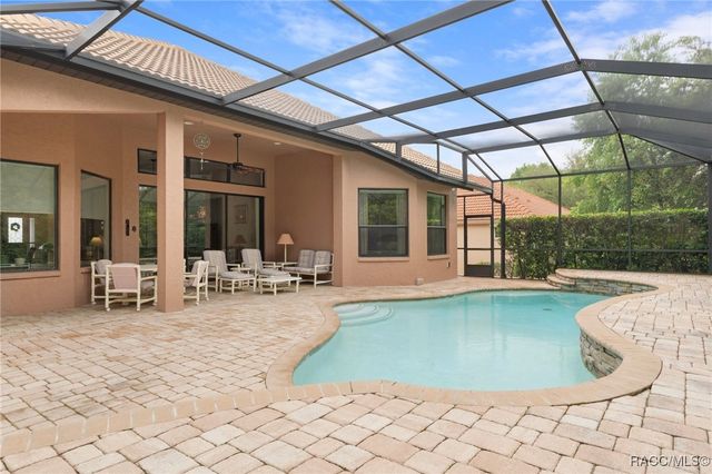 997 W Skyview Landings Drive, Hernando, FL 34442
