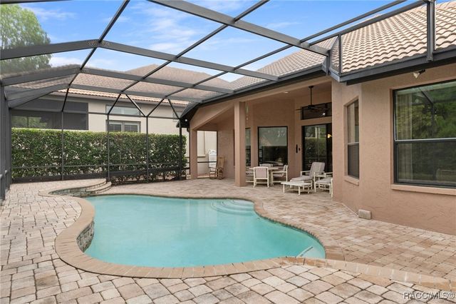 997 W Skyview Landings Drive, Hernando, FL 34442