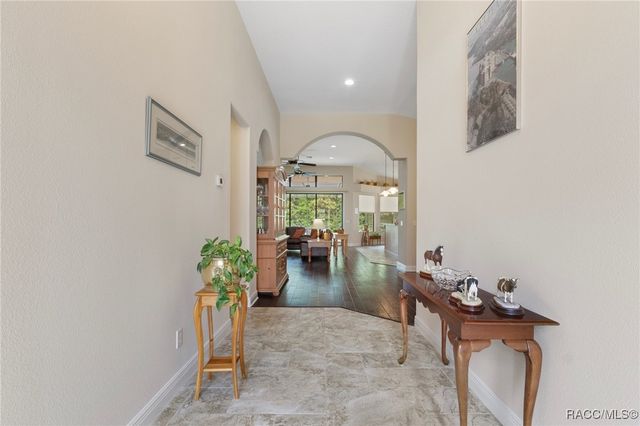 997 W Skyview Landings Drive, Hernando, FL 34442