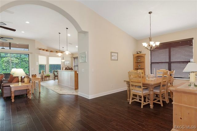 997 W Skyview Landings Drive, Hernando, FL 34442