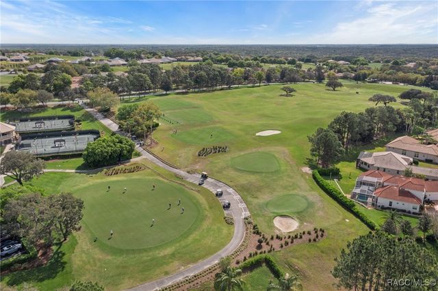 997 W Skyview Landings Drive, Hernando, FL 34442