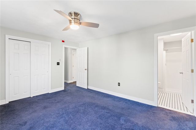 555 Diamond Hill Road 303, Woonsocket, RI 02895