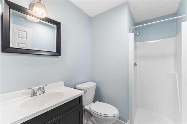 555 Diamond Hill Road 303, Woonsocket, RI 02895