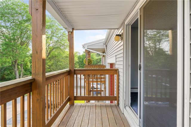 555 Diamond Hill Road 303, Woonsocket, RI 02895