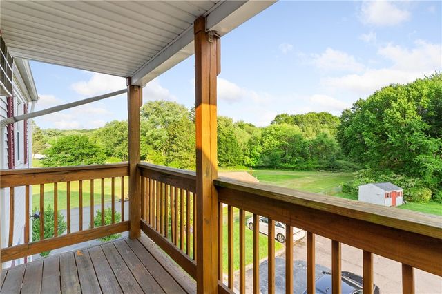 555 Diamond Hill Road 303, Woonsocket, RI 02895