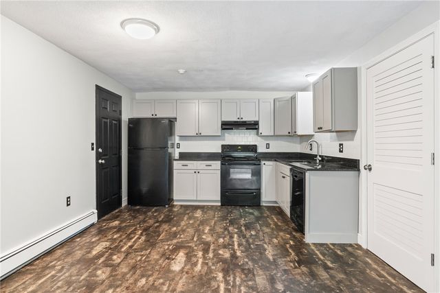 555 Diamond Hill Road 303, Woonsocket, RI 02895