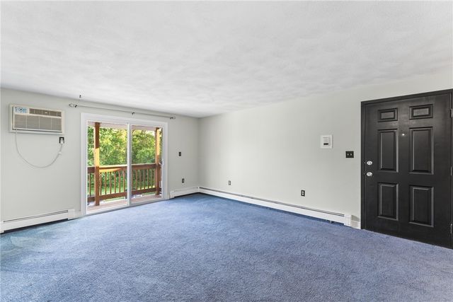 555 Diamond Hill Road 303, Woonsocket, RI 02895