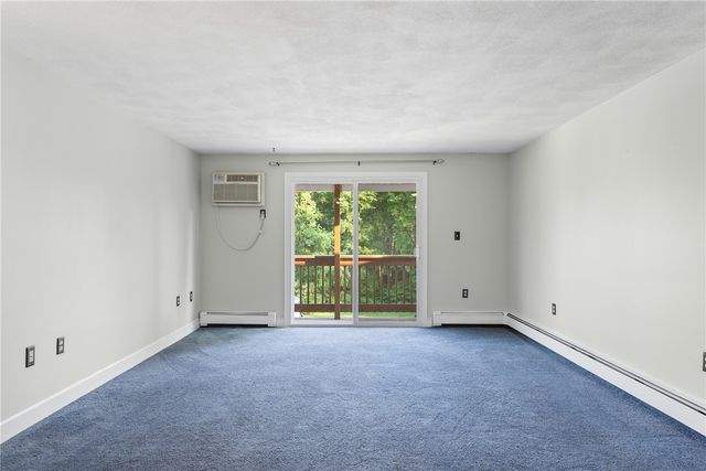 555 Diamond Hill Road 303, Woonsocket, RI 02895