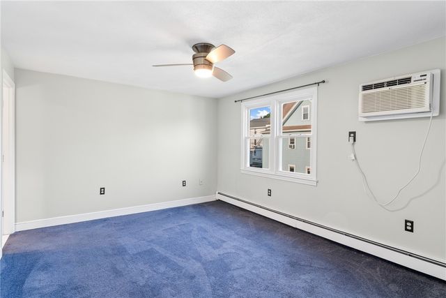 555 Diamond Hill Road 303, Woonsocket, RI 02895