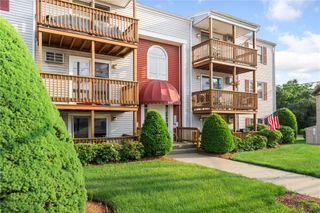 555 Diamond Hill Road 303, Woonsocket, RI 02895