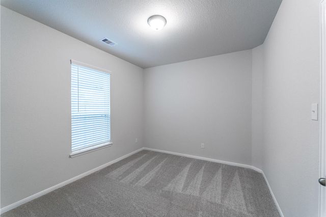 2606 Jasper Oaks Drive, Rosharon, TX 77583