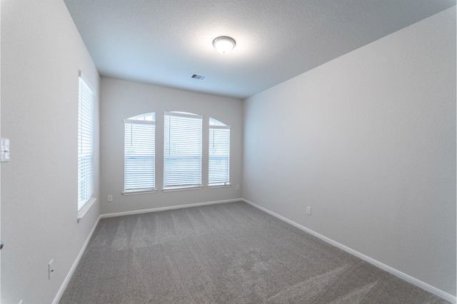 2606 Jasper Oaks Drive, Rosharon, TX 77583