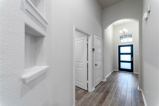 2606 Jasper Oaks Drive, Rosharon, TX 77583