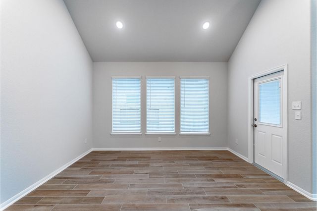 2606 Jasper Oaks Drive, Rosharon, TX 77583